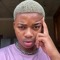 kingkay_rsa
