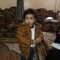 Mohamed Ismail