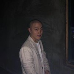 김태훈