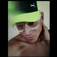amauri santos