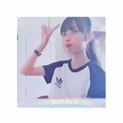 莊媗妅