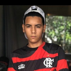 ceaga