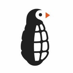 Penguin Grenade