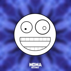 DJ Sconvolto (MDMA Records)