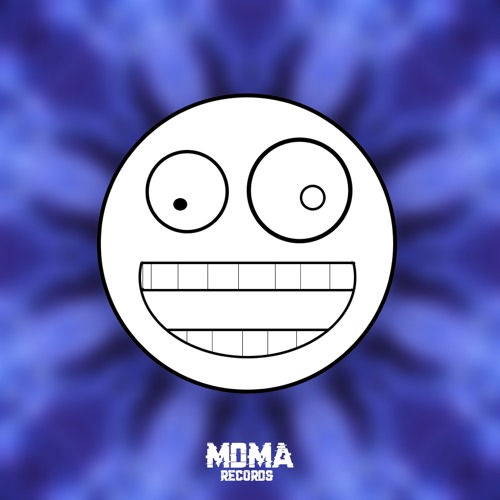 DJ Sconvolto (MDMA Records)’s avatar