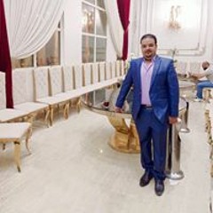 ابراهيم محمد جوده