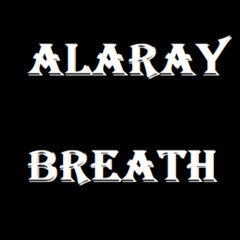 Alaray Breath