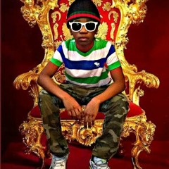 king maad