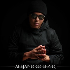 AlejandroLpzDJ
