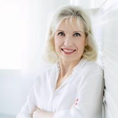 Paula Miettinen