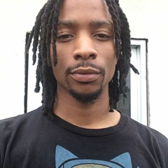 Sheldon Bowser