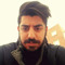 Mehrad Khakpour