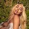 thailandgaga