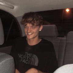 BVTCH