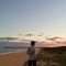 OwenJMillar