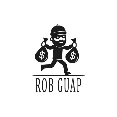 Rob Guap’s avatar