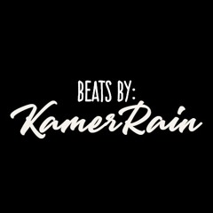 KamerRain