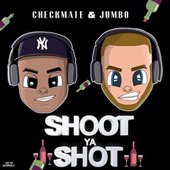 Shoot Ya Shot Podcast