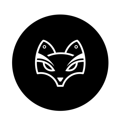 Kysuné’s avatar