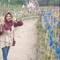 istiwae