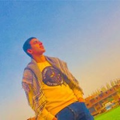 محمود مصطفي