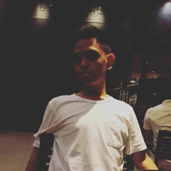 chon noriega
