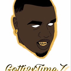 Gotti2xTimez
