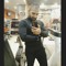 Samir Osama