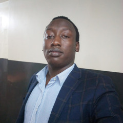 keri ivan