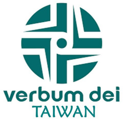 Verbum Dei Taiwan