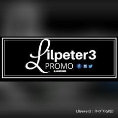 Lilpeter3_Promo