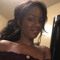 Ms. Shaw