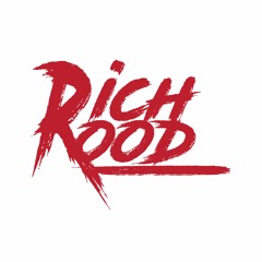 richrood