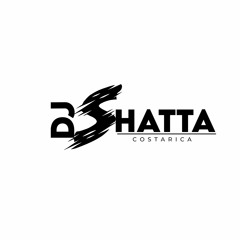 Dj Shatta CR