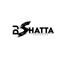 Dj Shatta CR