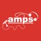 AMPS Podcast