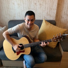 Nor Vardhanapratheeb