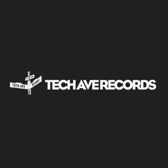 Tech Avenue Records