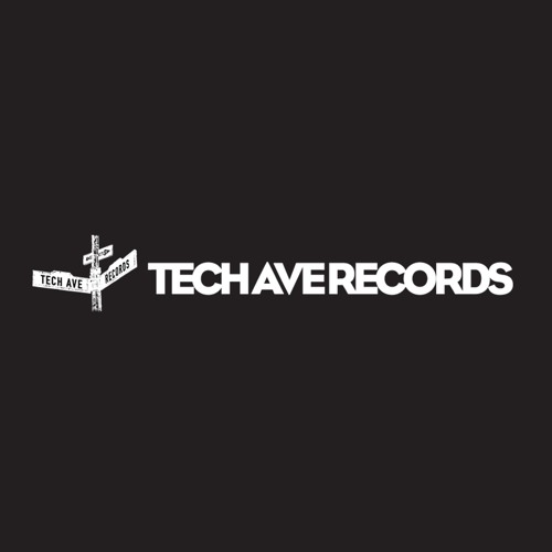 Tech Avenue Records