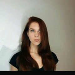 mysh_korotysh