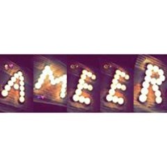 Ameer Hasn