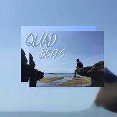 QUAD BEATS