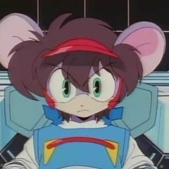 Furaiboy