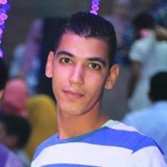 احمد عيد