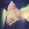 thaianh5198