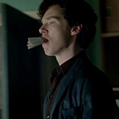 фрик пати - желание жить