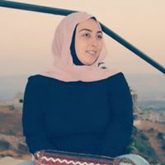 israa