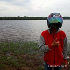 Ilham Suryadi