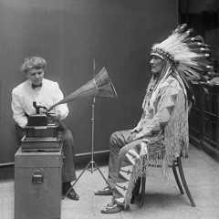 Fantasy ✪ Superstar