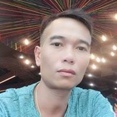Dương Tước